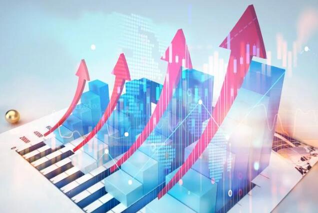 搭乘經(jīng)濟快車,恒榮機械穩(wěn)步前行